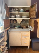 Vintage easiwork model for sale  LONDON