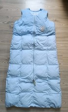 Schlafsack warm tchibo gebraucht kaufen  Rehburg-Loccum