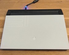 Alienware m15 6 gebraucht kaufen  Regensburg