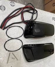 Advanblack vivid black for sale  Pomona