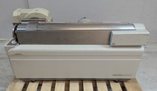 Sciex 4000 trap for sale  Marietta