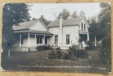1912 c.r. childs for sale  Bloomington