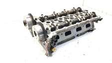 2009 2020 dodge for sale  Brush