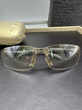 Vintage chanel 4008 d'occasion  Expédié en Belgium