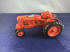 Ertl die cast for sale  Hooksett
