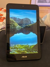 asus vivotab usato asus vivotab usato Roma