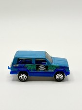 1986 matchbox loose for sale  San Leandro