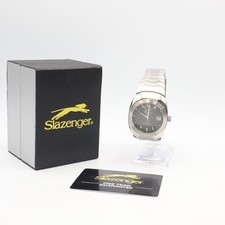 slazenger watch for sale slazenger watch for sale UK