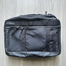Timbuk2 ace versatile for sale  Gilbert