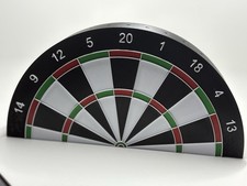 Porta freccette freccette usato Porta freccette freccette usato  Spedire a Italy