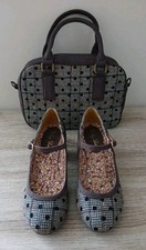 Ruby shoo womens for sale Ruby shoo womens for sale  ROCHESTER