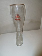 Bierstiefel bierglas monninger gebraucht kaufen  Speyer