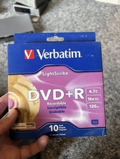 dvd r scribe disk light for sale dvd r scribe disk light for sale Lynnwood