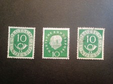 Dachbodenfund briefmarken den gebraucht kaufen  Marburg