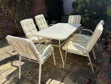 Hadleigh six seater for sale  LONDON