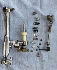 Feeding rock shaft for sale  Golden