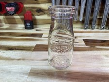 Antique hayden dairy for sale  Sanford