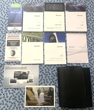 2021 lexus ls500 for sale  Charlotte