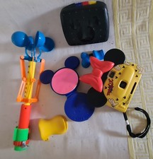 Topolino gadget disney usato  Ziano Piacentino