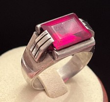 Antique art deco for sale  Springfield