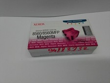 Xerox festtinte 108r00724 gebraucht kaufen  Dortmund