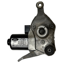Wiper motor gk21 for sale  ROCHFORD