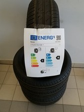 Sommerreifen 175 65r14 gebraucht kaufen  Aurich