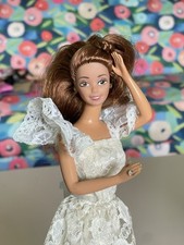 Vintage prototype redhead for sale  Katy