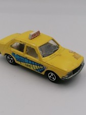 Majorette renault 18 d'occasion  Auneau