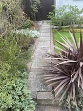 tegula block paving for sale tegula block paving for sale STEVENAGE
