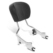 Sissy bar abnehmbar gebraucht kaufen  Meinerzhagen