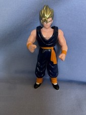 Vintage 1996 dragonball for sale  Dover