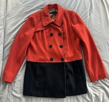 Steve madden women for sale  Piermont