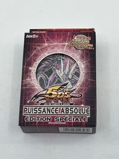 Pack édition spéciale d'occasion Pack édition spéciale d'occasion  Saint-Cloud