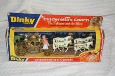 Dinky toys 111. for sale  BURGESS HILL