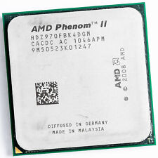 Amd phenom 970 for sale  Saint Paul