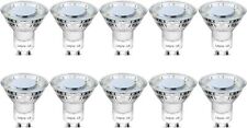 Gu10 led bulbs for sale  UK