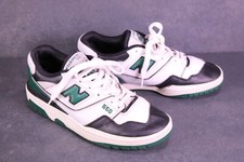 New balance 550 gebraucht kaufen  Ettlingen
