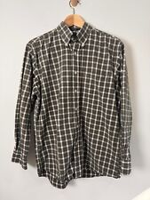 Pendleton boulevard shirt for sale  CORSHAM