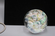 Vintage glass eye for sale  Saint Petersburg