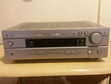 Yamaha htr 5540rds for sale  UK