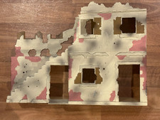 Peacekeepers battlefield build for sale  Flatwoods
