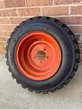 Bobcat tire 6730103 for sale  Warner Robins