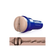 Sextoys masturbateur homme d'occasion  Fenouillet