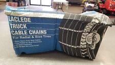 Laclede truck tire for sale  Chesaning