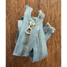 talon zipper for sale talon zipper for sale Tacoma
