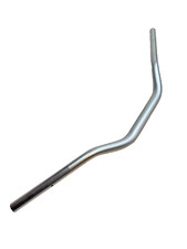 Triumph Tiger 1200 Explorer 2012 - 2015 Guidon T2041634 comprar usado  Enviando para Brazil