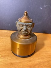 evans table lighter for sale evans table lighter for sale Durham