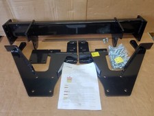 Meyer snow plow for sale  Williamsport