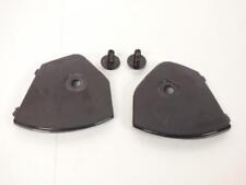 Accessoire casque square d'occasion  Bourg-Argental